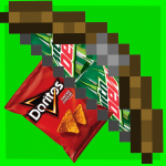 1111.png
