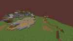 2014-10-19_12.35.09.png
