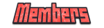 Member.png