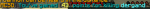 upload_2014-11-5_15-49-57.png