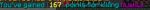 Screenshot_1.png