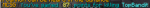 Screenshot_5.png