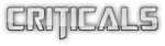 cooltext1788401293.png