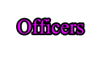 officers.png