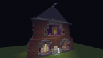 2014-11-08_15.10.20.png