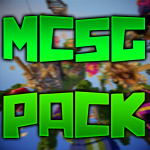 pack.png