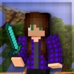Flannel ProPic.png