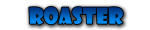 roaster.png