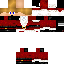 unnamed.png