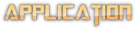 cooltext1801170245.png