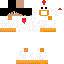 unnamed.png