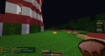 2014-11-01_14.21.07.png