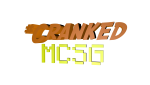 mcsg.png