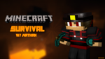 Nathan Survival Thumbnail.png