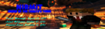 Nirmit Signature.png