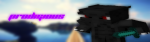 ProdigiousBANNER.png