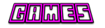 Games.png