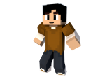 Bro.png