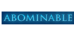 AbominableClan.png