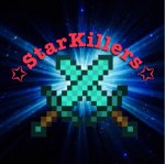 starkillers.jpg