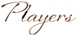 text-players3-652x161.png