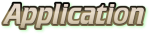 cooltext1821562574.png