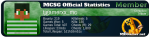 tjgamerxx_mc.png