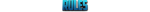 RULES.png