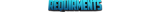 REQUIEREMENTS.png
