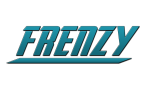 Frenzy-logo.png
