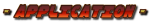 application (1).png