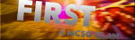 First.png