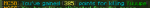 2014-08-11_19.58.50.png