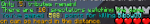 2014-11-25_19.23.59.png