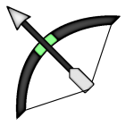 bow_pulling_0.png