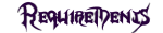 J0DVP2I.png