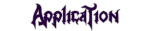 9rAa1fy.png