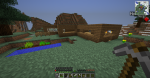 2013-12-16_17.54.37.png
