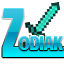 Untitled-1 (1).png