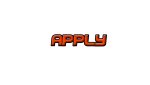 apply.png