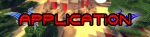 Apllication pic.png