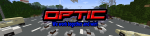 Optic Banner.png