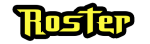 Roster 3333.png