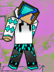 zandacool.png