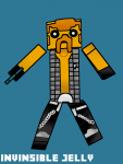 Invinsible_Jelly Cartoon.png