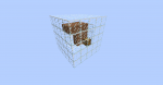 2012-09-23_20.46.33.png