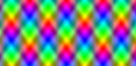 yea.png