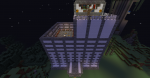 My Factory.png