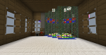 My house(1).png