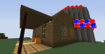 My house.png